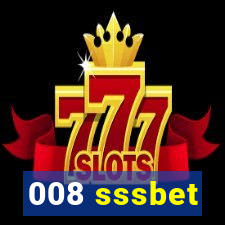 008 sssbet